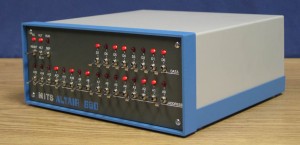 Altair 8800